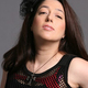 Voir les photos de Hayley Joanne Bacon sur bdfci.info