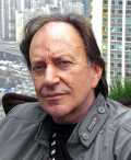 Goran Paskaljević