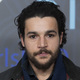 Voir les photos de Christopher Abbott sur bdfci.info