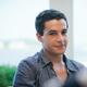 Voir les photos de Christopher Abbott sur bdfci.info