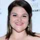 Annie Funke