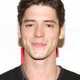 Pico Alexander