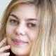 Louane Emera