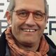 Voir les photos de Bruno Gomila sur bdfci.info