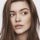 Voir les photos de Sophie Cookson sur bdfci.info