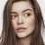 Sophie Cookson