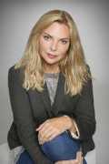 Samantha Womack