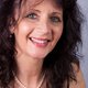 Voir les photos de Debra Leigh-Taylor sur bdfci.info
