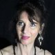 Voir les photos de Debra Leigh-Taylor sur bdfci.info