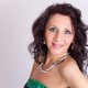 Voir les photos de Debra Leigh-Taylor sur bdfci.info
