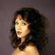 Debra Leigh-Taylor