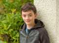 Lewis MacDougall