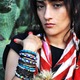 photo de Hindi Zahra
