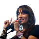 photo de Hindi Zahra