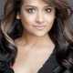 Lara Shah
