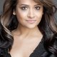 Voir les photos de Lara Shah sur bdfci.info
