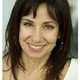 Voir les photos de June Griffin Garcia sur bdfci.info