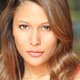 Voir les photos de Sierra Scott sur bdfci.info