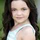 Skylar Gasper