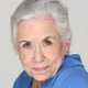 Carolyn Wickwire