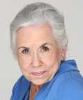 Carolyn Wickwire