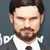 Flula Borg