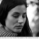 Voir les photos de Elisa Lasowski sur bdfci.info
