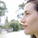 Voir les photos de Elisa Lasowski sur bdfci.info