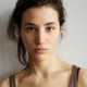 Elisa Lasowski