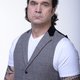 photo de Gjevat Kelmendi