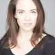 Voir les photos de Eve Macklin sur bdfci.info