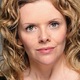 Voir les photos de Denise McCormack sur bdfci.info