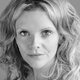 Voir les photos de Denise McCormack sur bdfci.info