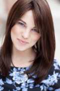 Laura Flannery