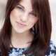 Laura Flannery