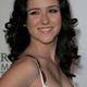 Voir les photos de Shannon Woodward sur bdfci.info