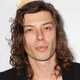Benedict Samuel