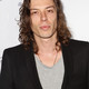 Voir les photos de Benedict Samuel sur bdfci.info
