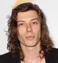 Benedict Samuel