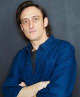Pascal Tagnati