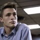 Voir les photos de Colton Haynes sur bdfci.info