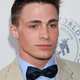 Voir les photos de Colton Haynes sur bdfci.info