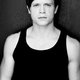 Voir les photos de Hugo Johnstone-Burt sur bdfci.info