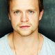 Voir les photos de Hugo Johnstone-Burt sur bdfci.info