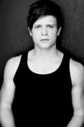 Hugo Johnstone-Burt