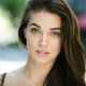 Marissa Neitling