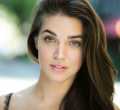 Marissa Neitling