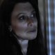 Voir les photos de Heather Fairbanks sur bdfci.info