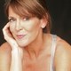 Voir les photos de Ruby Harris sur bdfci.info