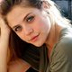 Voir les photos de Olivia Luccardi sur bdfci.info